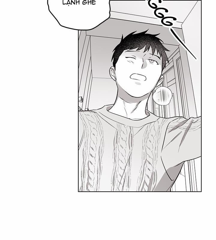 Bữa Tiệc Của Những Đóa Hoa 17 trang 13