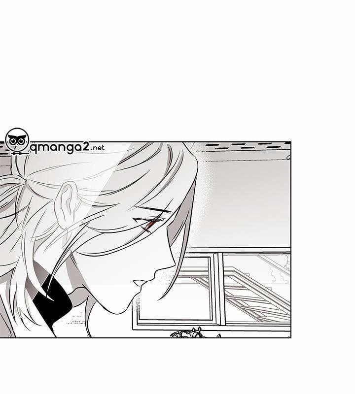 Bữa Tiệc Của Những Đóa Hoa 17 trang 16