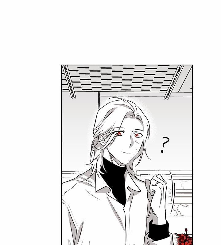 Bữa Tiệc Của Những Đóa Hoa 17 trang 19