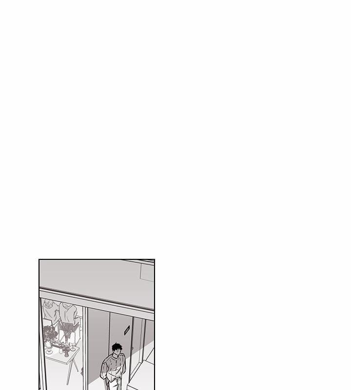 Bữa Tiệc Của Những Đóa Hoa 17 trang 21