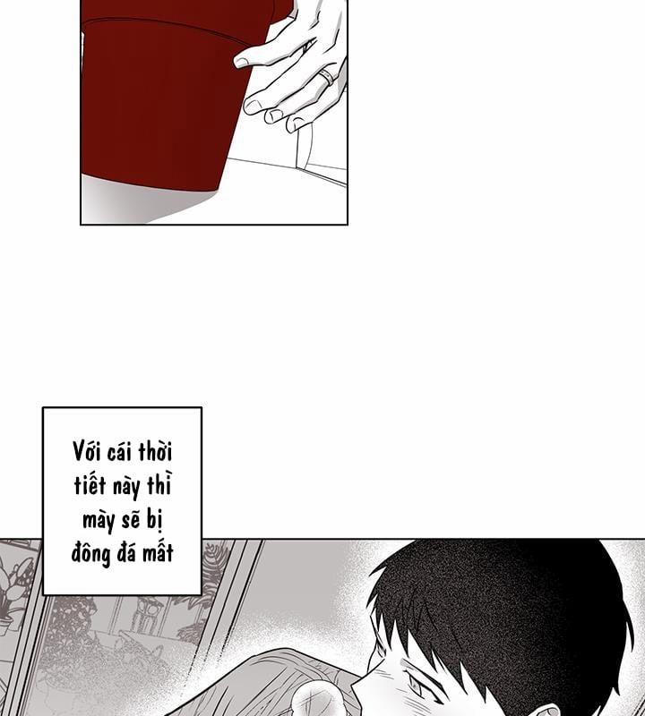 Bữa Tiệc Của Những Đóa Hoa 17 trang 24