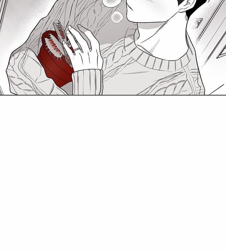 Bữa Tiệc Của Những Đóa Hoa 17 trang 25