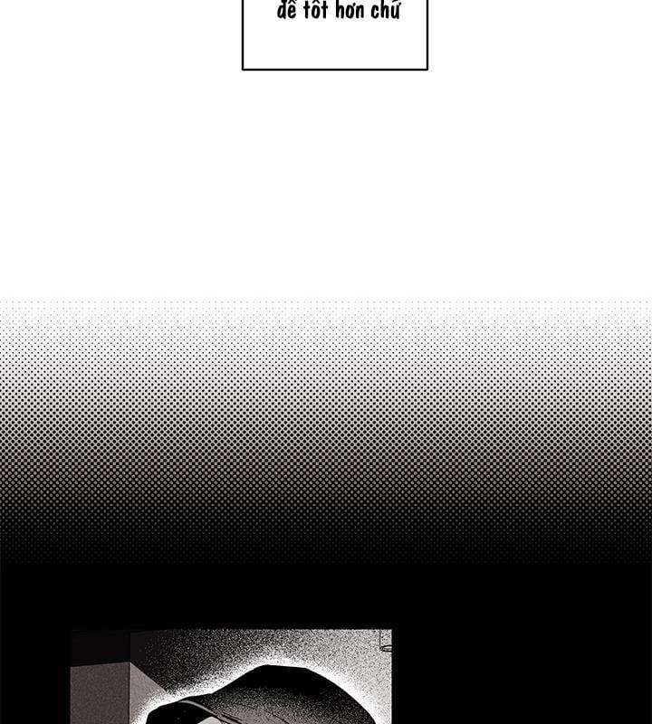 Bữa Tiệc Của Những Đóa Hoa 17 trang 30