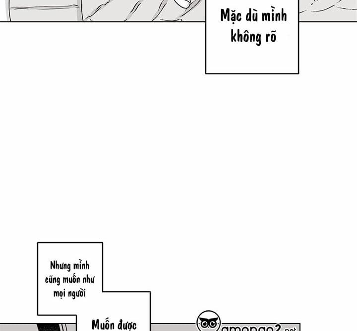 Bữa Tiệc Của Những Đóa Hoa 17 trang 40