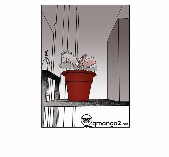 Bữa Tiệc Của Những Đóa Hoa 17 trang 44