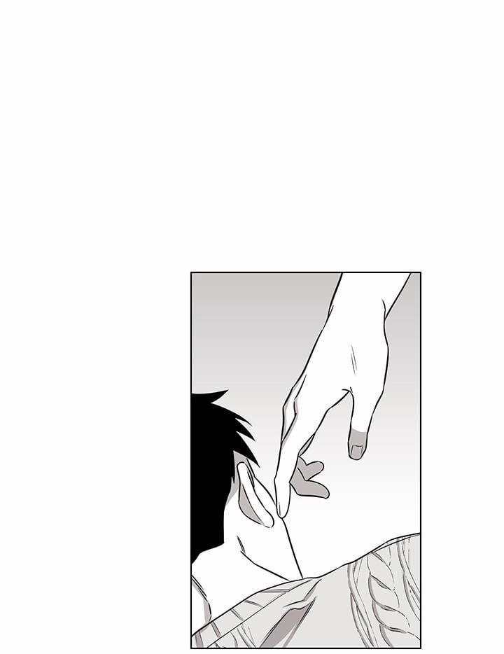 Bữa Tiệc Của Những Đóa Hoa 17 trang 46