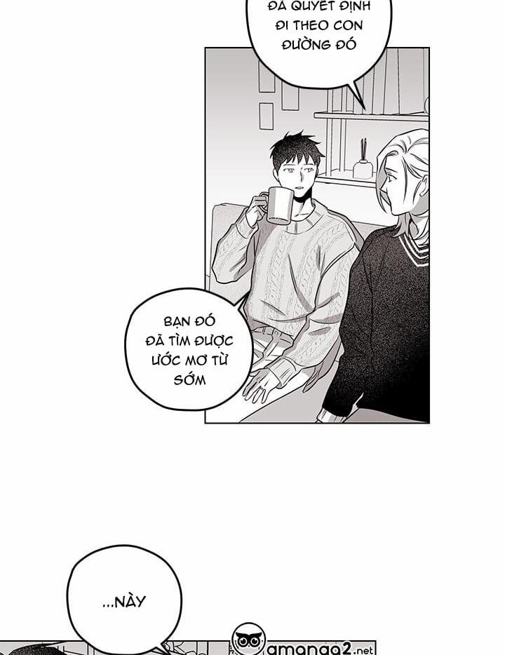 Bữa Tiệc Của Những Đóa Hoa 17 trang 51