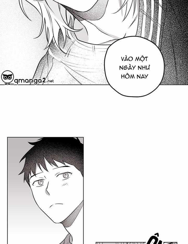 Bữa Tiệc Của Những Đóa Hoa 17 trang 54
