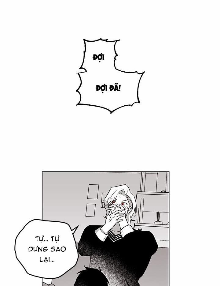 Bữa Tiệc Của Những Đóa Hoa 17 trang 57
