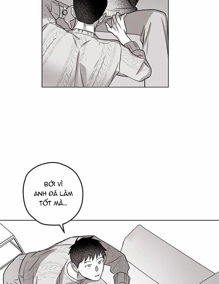 Bữa Tiệc Của Những Đóa Hoa 17 trang 58