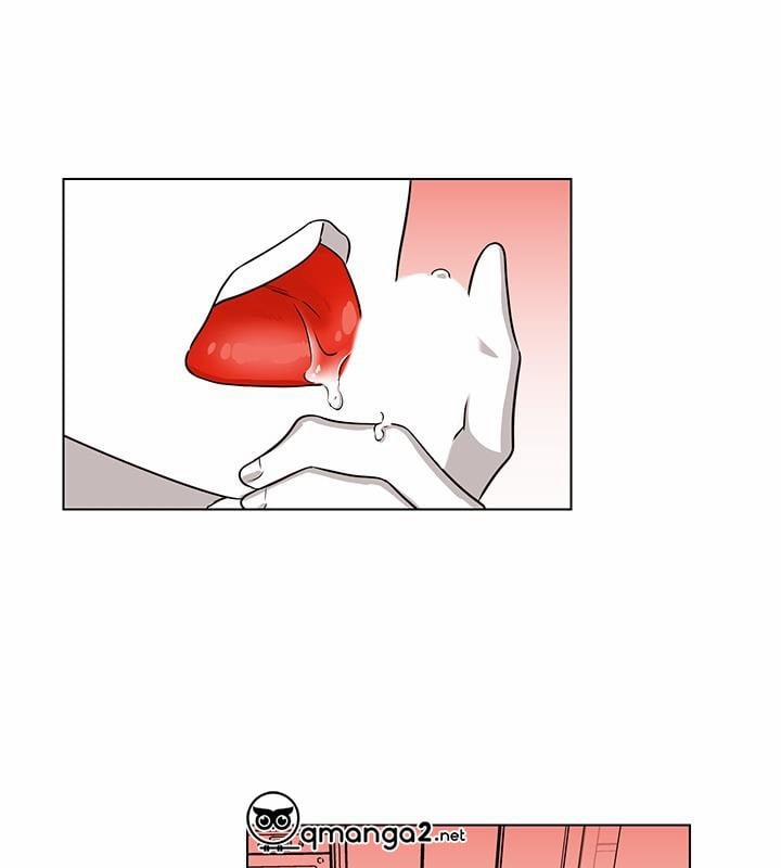 Bữa Tiệc Của Những Đóa Hoa 17 trang 61