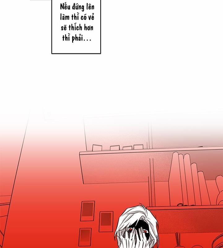 Bữa Tiệc Của Những Đóa Hoa 17 trang 65