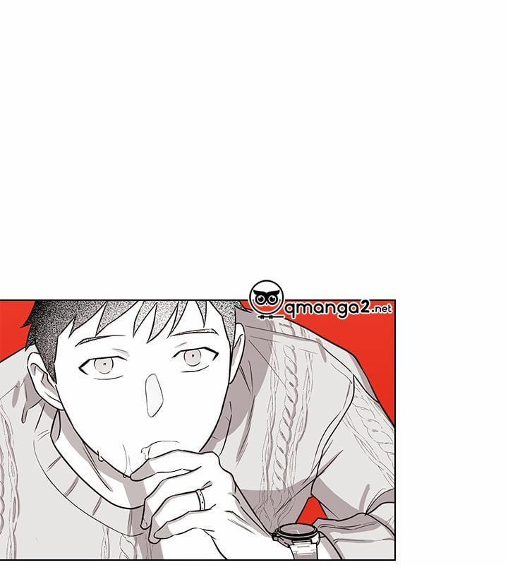 Bữa Tiệc Của Những Đóa Hoa 17 trang 67