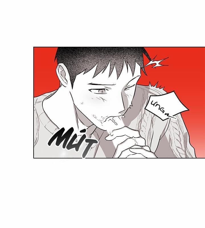 Bữa Tiệc Của Những Đóa Hoa 17 trang 68