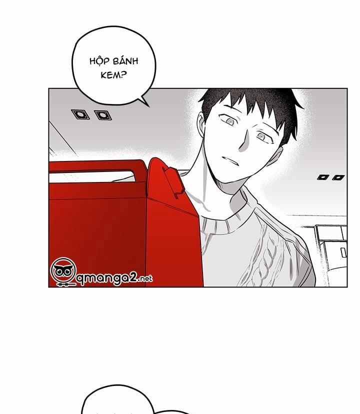 Bữa Tiệc Của Những Đóa Hoa 17 trang 76