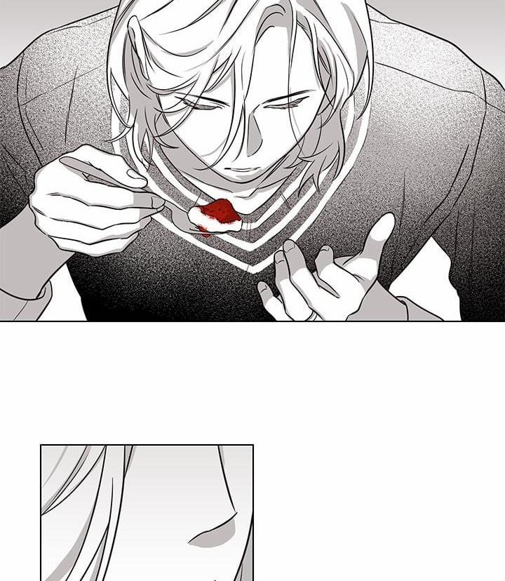 Bữa Tiệc Của Những Đóa Hoa 17 trang 83