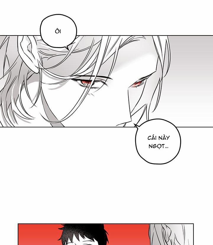 Bữa Tiệc Của Những Đóa Hoa 17 trang 85