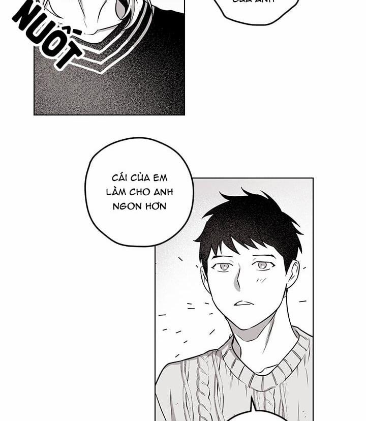 Bữa Tiệc Của Những Đóa Hoa 17 trang 87