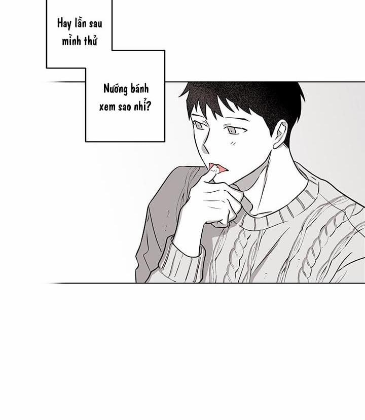 Bữa Tiệc Của Những Đóa Hoa 17 trang 89