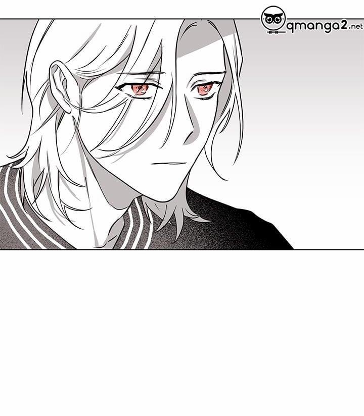 Bữa Tiệc Của Những Đóa Hoa 17 trang 90