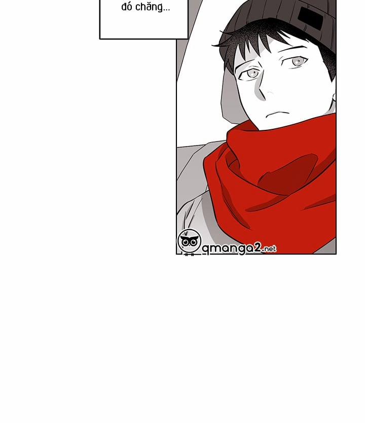 Bữa Tiệc Của Những Đóa Hoa 18 trang 16