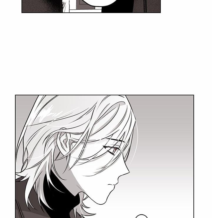 Bữa Tiệc Của Những Đóa Hoa 18 trang 20