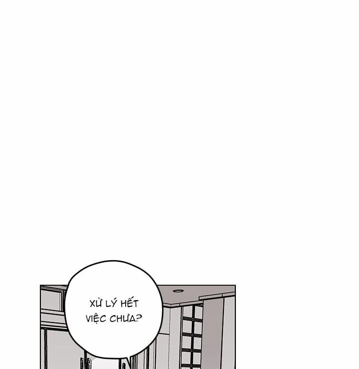 Bữa Tiệc Của Những Đóa Hoa 18 trang 22
