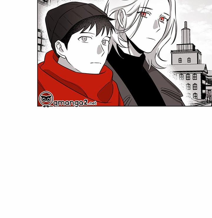 Bữa Tiệc Của Những Đóa Hoa 18 trang 24