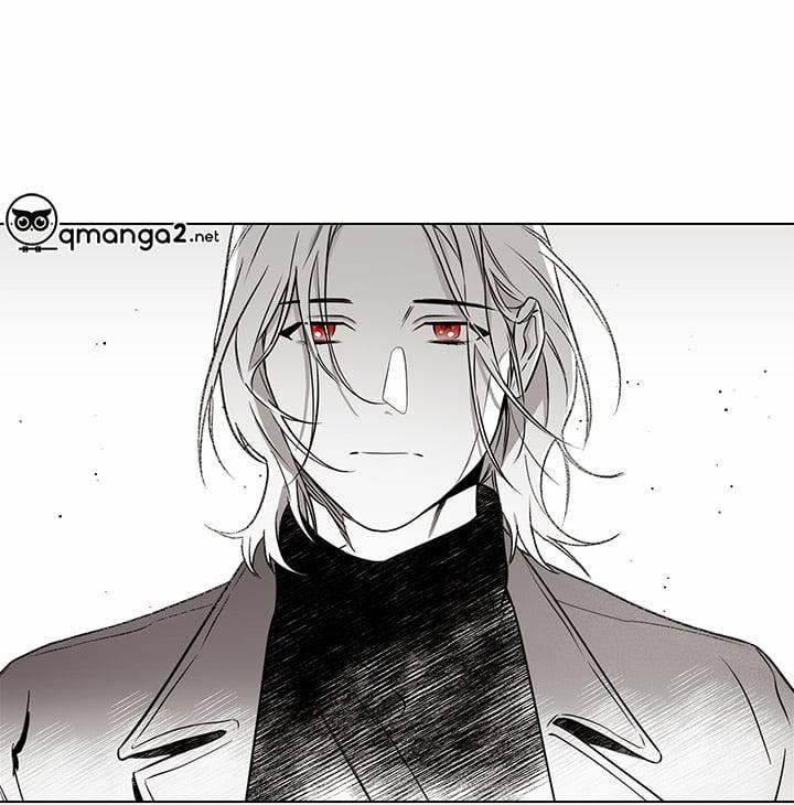 Bữa Tiệc Của Những Đóa Hoa 18 trang 31