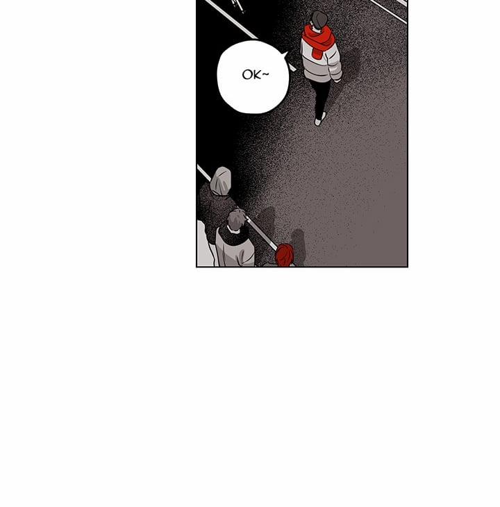 Bữa Tiệc Của Những Đóa Hoa 18 trang 36