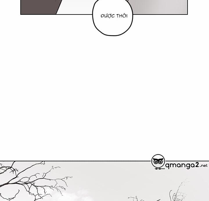 Bữa Tiệc Của Những Đóa Hoa 18 trang 39