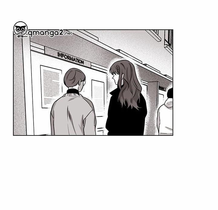 Bữa Tiệc Của Những Đóa Hoa 18 trang 42