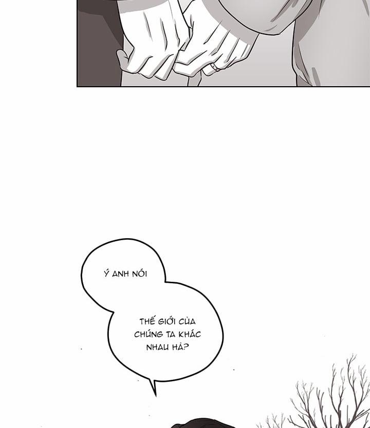 Bữa Tiệc Của Những Đóa Hoa 18 trang 46