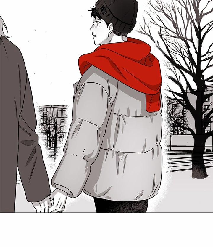 Bữa Tiệc Của Những Đóa Hoa 18 trang 47