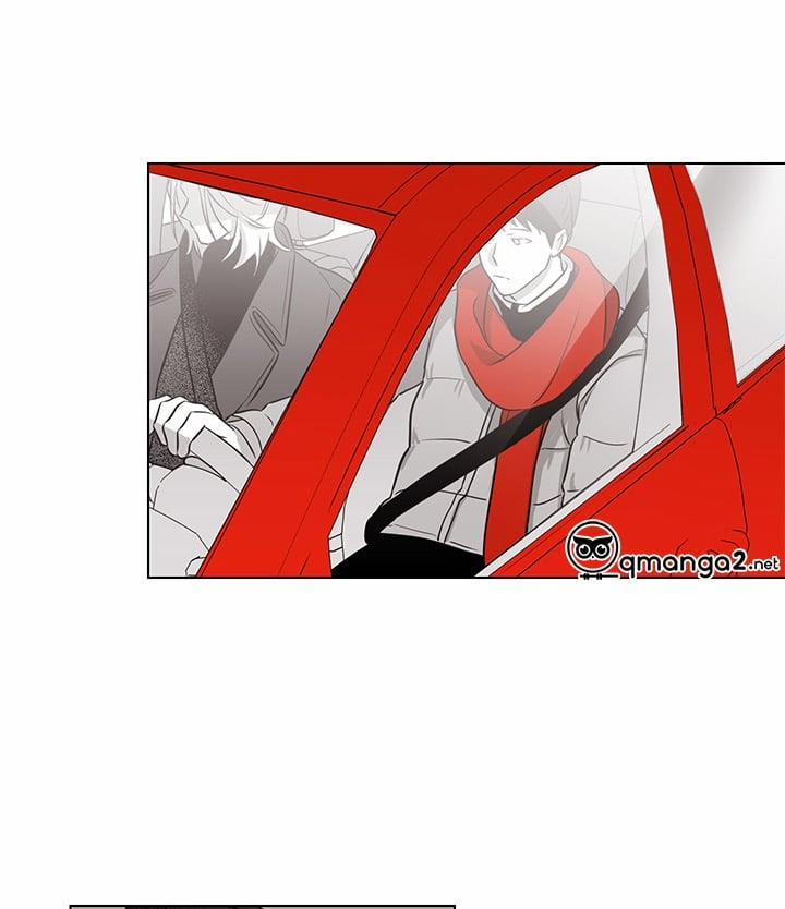 Bữa Tiệc Của Những Đóa Hoa 18 trang 49