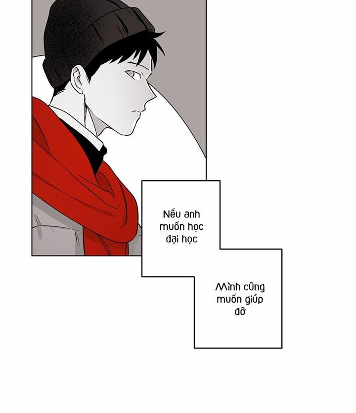 Bữa Tiệc Của Những Đóa Hoa 18 trang 50