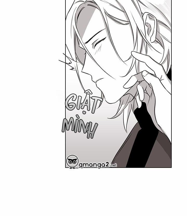 Bữa Tiệc Của Những Đóa Hoa 18 trang 54