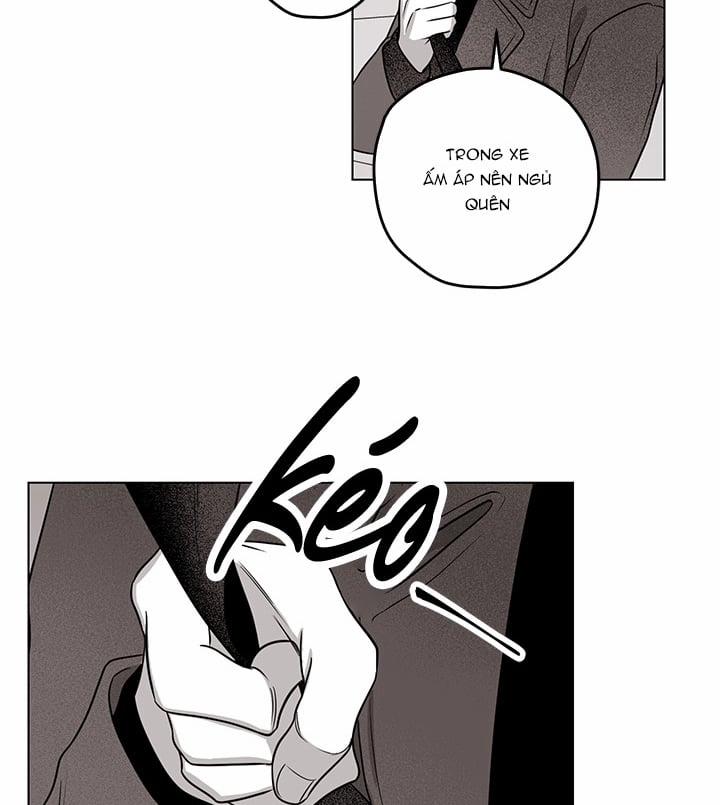 Bữa Tiệc Của Những Đóa Hoa 18 trang 57