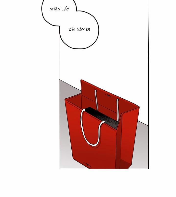 Bữa Tiệc Của Những Đóa Hoa 18 trang 59