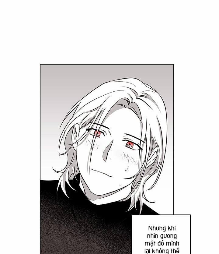 Bữa Tiệc Của Những Đóa Hoa 18 trang 63