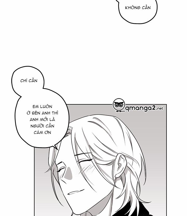 Bữa Tiệc Của Những Đóa Hoa 18 trang 65