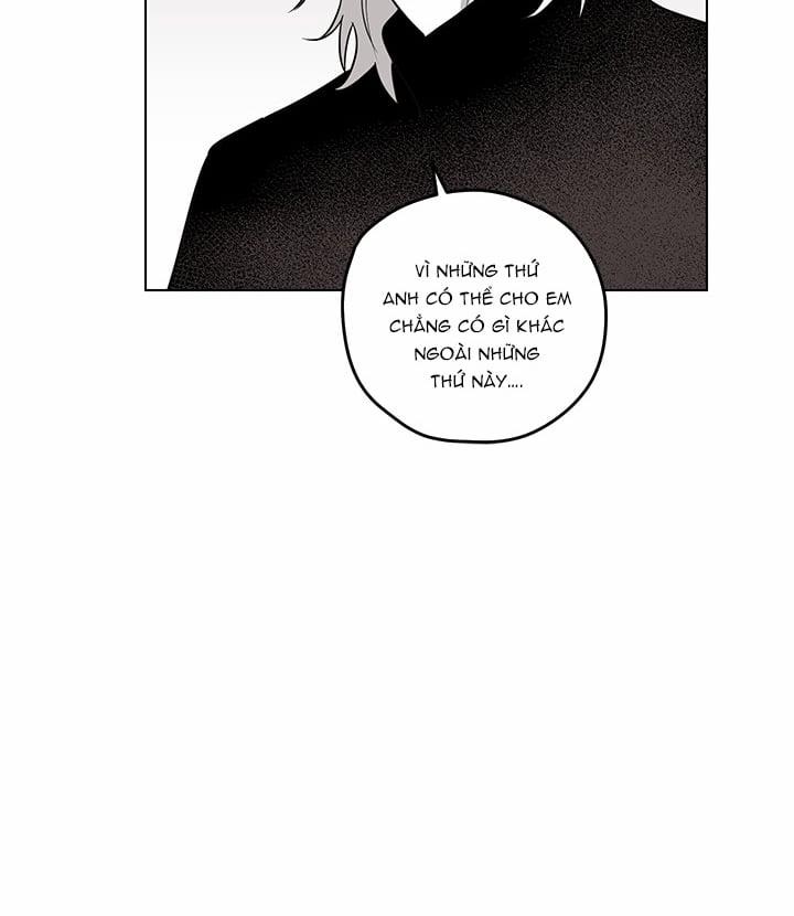 Bữa Tiệc Của Những Đóa Hoa 18 trang 66