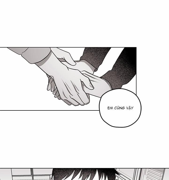 Bữa Tiệc Của Những Đóa Hoa 18 trang 67