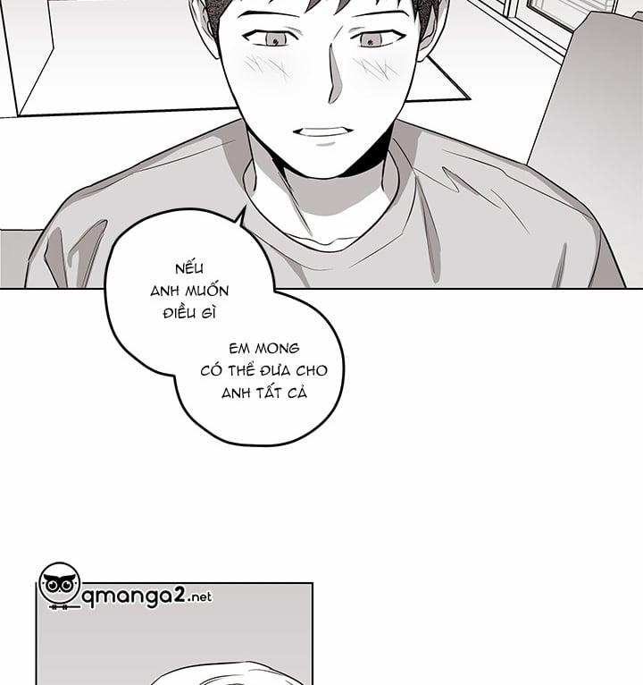 Bữa Tiệc Của Những Đóa Hoa 18 trang 68