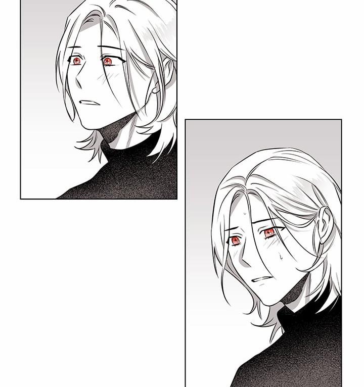 Bữa Tiệc Của Những Đóa Hoa 18 trang 69