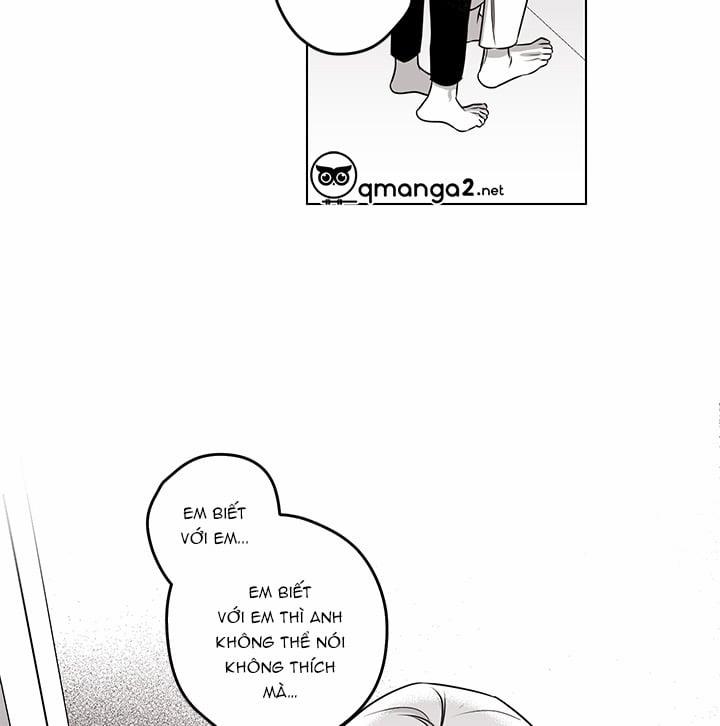 Bữa Tiệc Của Những Đóa Hoa 18 trang 77