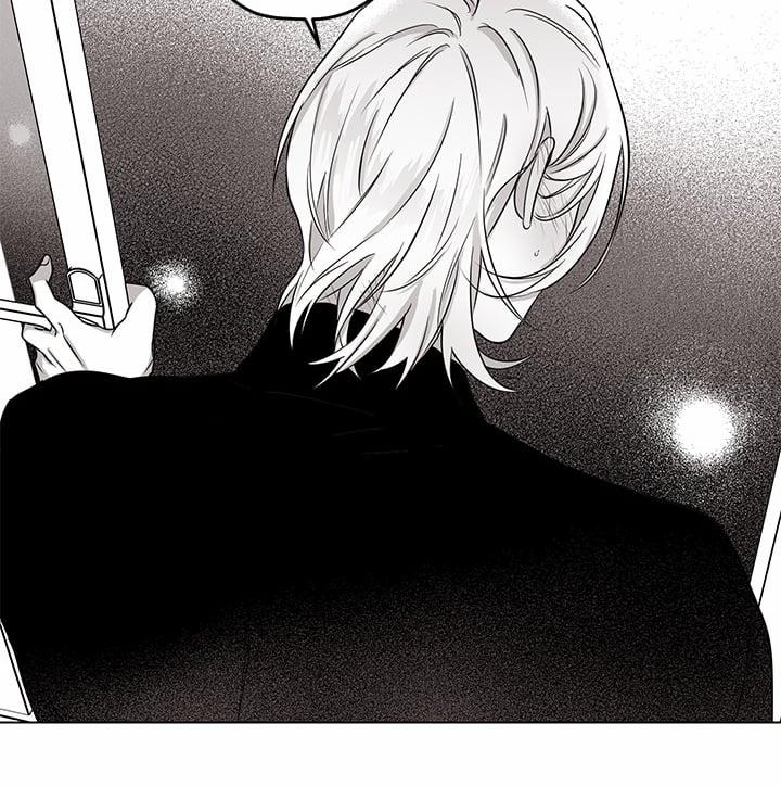 Bữa Tiệc Của Những Đóa Hoa 18 trang 78