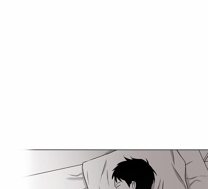 Bữa Tiệc Của Những Đóa Hoa 18 trang 80