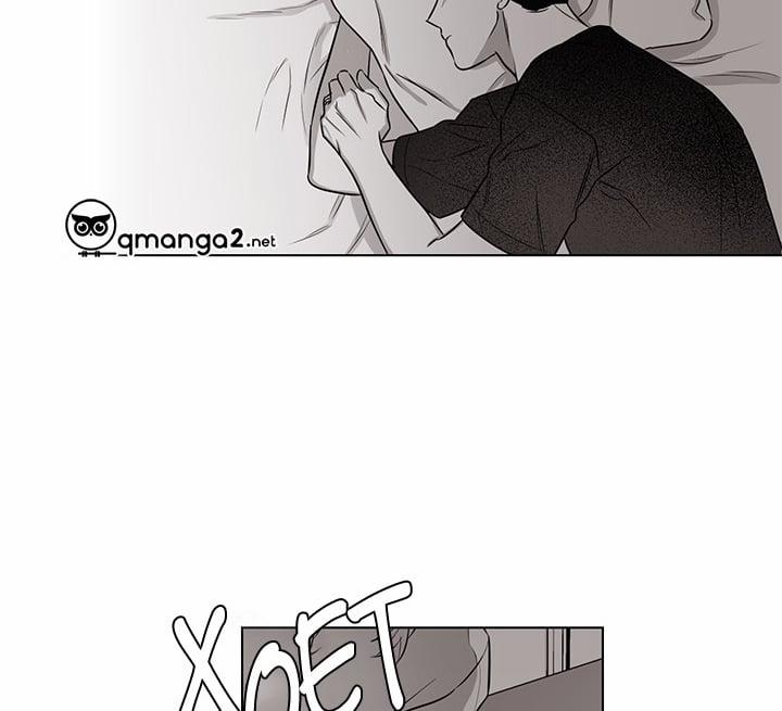 Bữa Tiệc Của Những Đóa Hoa 18 trang 81