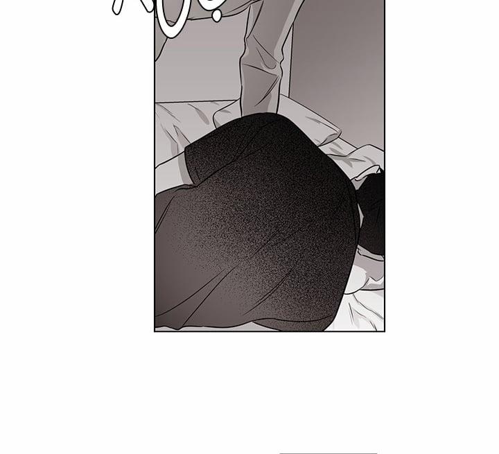 Bữa Tiệc Của Những Đóa Hoa 18 trang 82